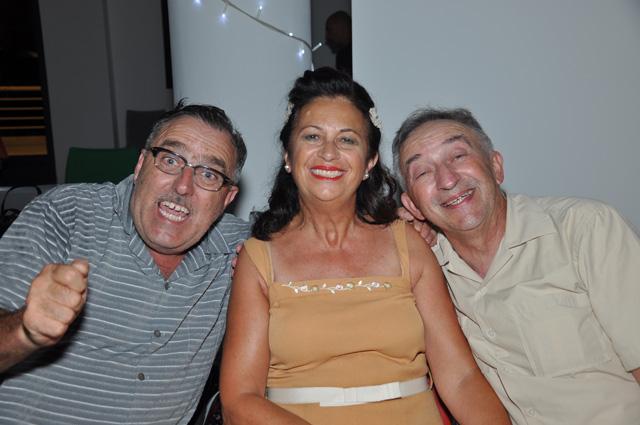min 2014 08 02 senigallia 085